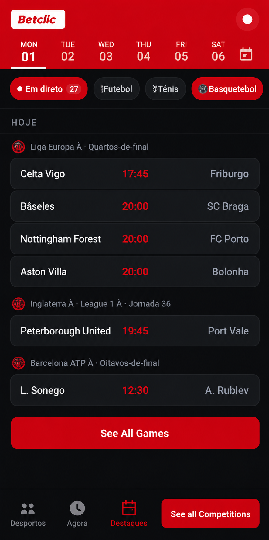 Screen 3